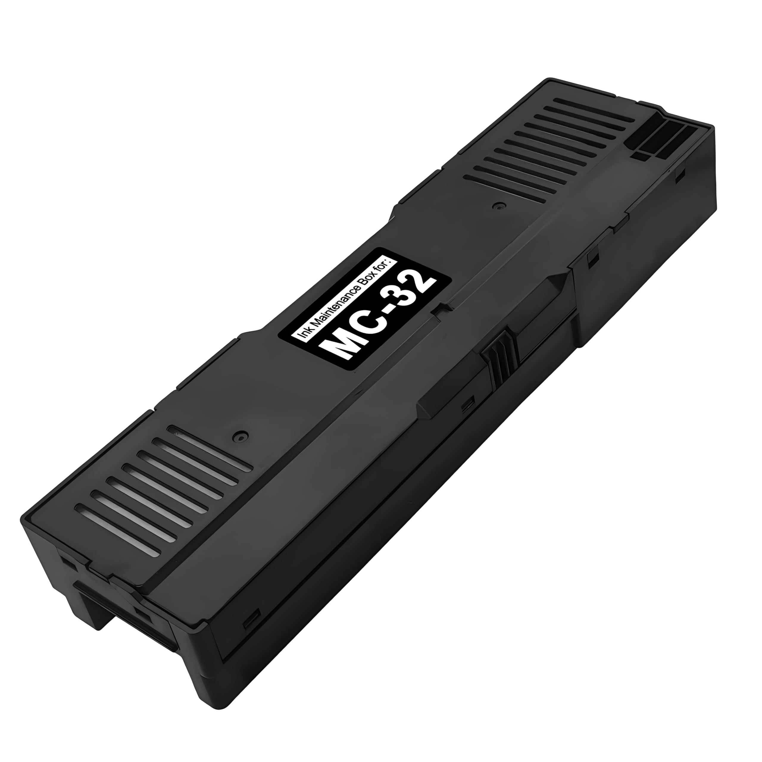 Amazon.com: KSUMEI MC-32 Maintenance Cartridge MC32 Ink Waste Tank